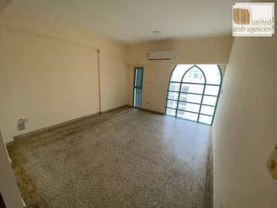 1 Bedroom Apartment for Rent in Airport Street, Abu Dhabi - 504700968-1066x800. jpg