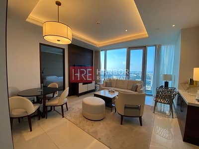 1 Bedroom Apartment for Rent in Downtown Dubai, Dubai - 07_12_2023-17_16_19-1398-ccd332f46b6afb99b192662485a450eb. jpeg