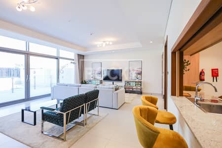 5 Bedroom Villa for Rent in Liwan, Dubai - Spacious  | Ensuite Rooms | Vacant Unit