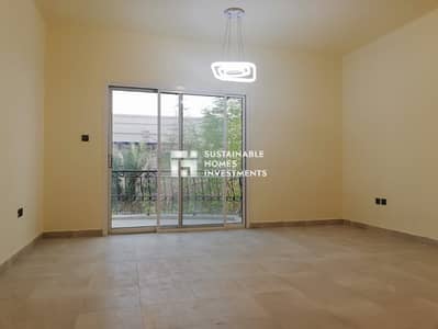 4 Bedroom Villa for Sale in Rabdan, Abu Dhabi - WhatsApp Image 2023-10-02 at 5.52. 34 AM. jpeg