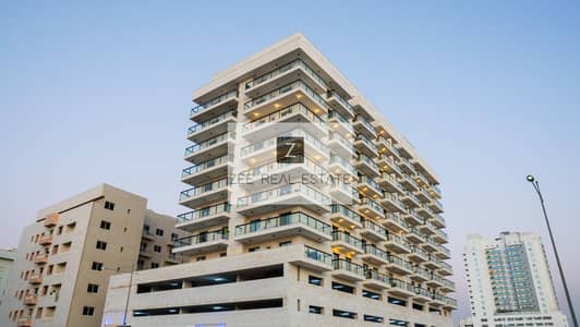 1 Bedroom Apartment for Sale in International City, Dubai - WhatsApp Image 2024-01-12 at 4.08. 07 PM. jpeg