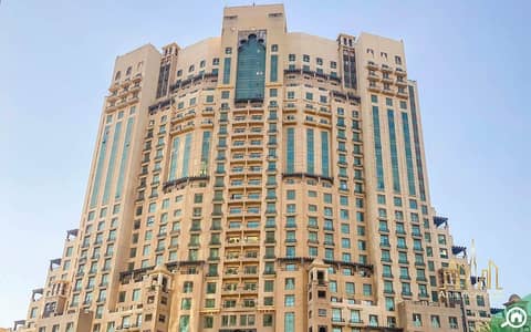 Best Investment Deal | Immediate Return Best Investment Deal | Immediate Return