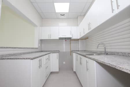 2 Bedroom Apartment for Rent in Culture Village (Jaddaf Waterfront), Dubai - IMG_9020. JPG