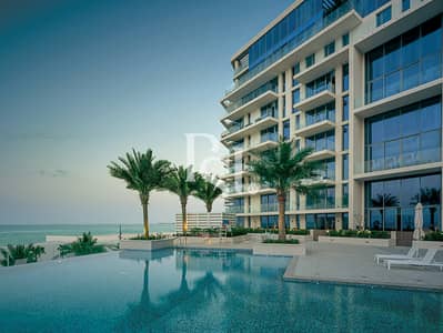 2 Bedroom Apartment for Sale in Saadiyat Island, Abu Dhabi - mamsha-saadiyat-island-abudhabi-property-image (1). JPG