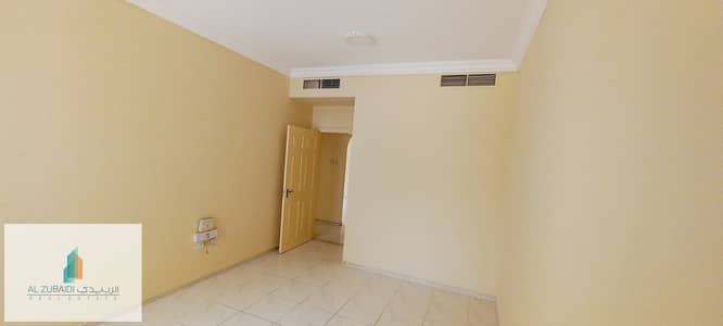 1 Спальня Апартамент в аренду в Аль Нахда (Шарджа), Шарджа - Квартира в Аль Нахда (Шарджа)，Здание Кануна, 1 спальня, 32996 AED - 8679162