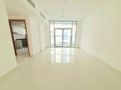 1 Bedroom Apartment for Rent in Muwailih Commercial, Sharjah - 20240229_134957. jpg