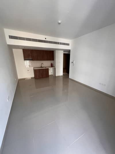 1 Bedroom Flat for Sale in Muwaileh, Sharjah - WhatsApp Image 2024-02-21 at 22.11. 02 (3). jpeg