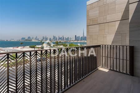 3 Bedroom Villa for Rent in Jumeirah, Dubai - Ultra Luxurious | Close to beach | View Today