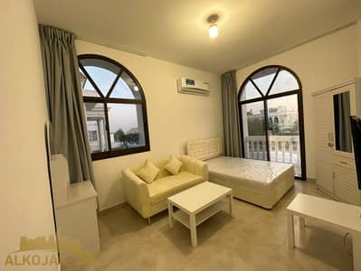 Studio for Rent in Rabdan, Abu Dhabi - WhatsApp Image 2023-12-17 at 2.16. 36 PM. jpeg