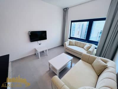 1 Bedroom Flat for Rent in Navy Gate, Abu Dhabi - WhatsApp Image 2024-02-02 at 4.22. 33 PM. jpeg