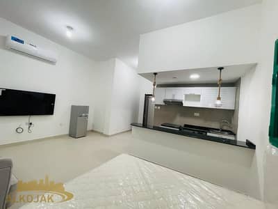 Studio for Rent in Al Muroor, Abu Dhabi - WhatsApp Image 2023-10-30 at 11.33. 44 AM (5). jpeg