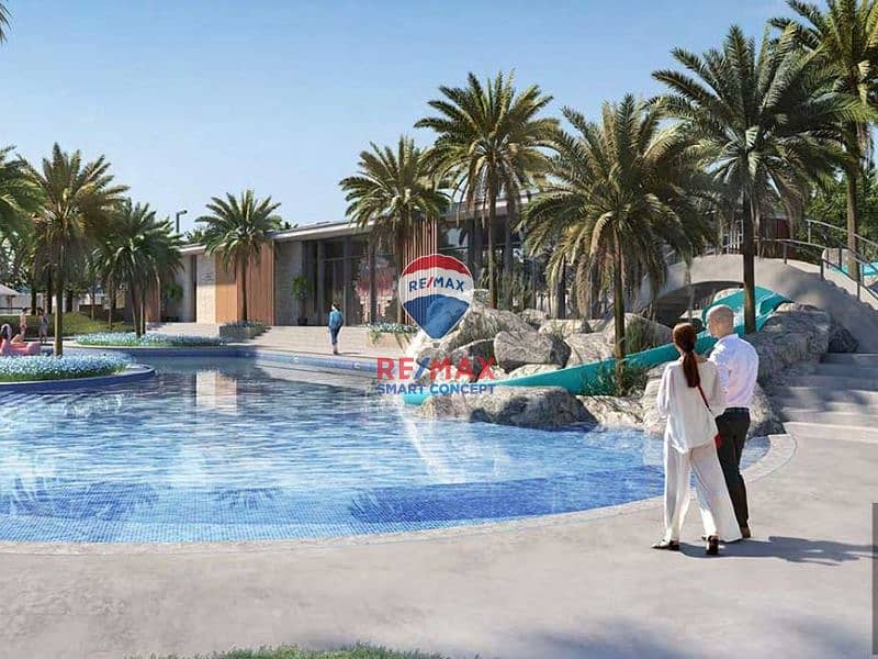 8 Caya-villas-at-Arabian-Ranches-3-swiming-pool-1170x650. jpg