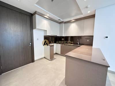 1 Bedroom Flat for Sale in Jumeirah Village Circle (JVC), Dubai - IMG-20240228-WA0045. jpg