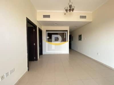 شقة 1 غرفة نوم للبيع في ليوان، دبي - شقة في مزايا 30،كيو بوينت،ليوان 1 غرفة 410000 درهم - 8679322