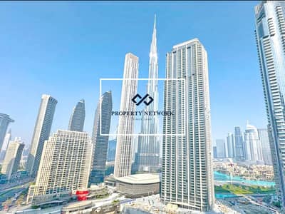 شقة 3 غرف نوم للايجار في وسط مدينة دبي، دبي - Screenshot 2024-02-28 143531. png