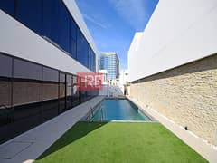 Near MOE | Up To 12Cheques | Private Pool