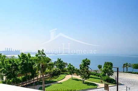 2 Bedroom Apartment for Rent in Bluewaters Island, Dubai - WhatsApp Image 2023-10-11 at 1.54. 34 PM. jpeg