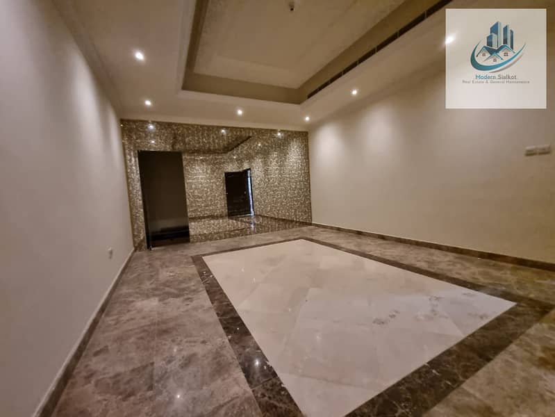 1BHK | With Pool | Nice Kitchen | Stunning Layout | Outclass Finishing | Big Sunny Rooms European Community