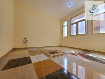 Studio for Rent in Khalifa City, Abu Dhabi - IMG-20230907-WA0006. jpg