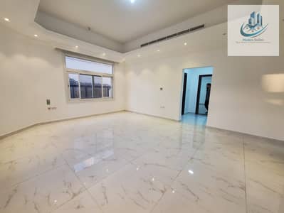 Studio for Rent in Khalifa City, Abu Dhabi - IMG-20230902-WA0020. jpg
