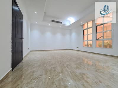Студия в аренду в Халифа Сити, Абу-Даби - Квартира в Халифа Сити, 27000 AED - 7928146