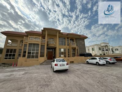 Studio for Rent in Khalifa City, Abu Dhabi - IMG-20240202-WA0016. jpg