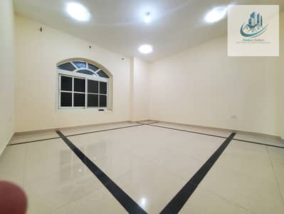 Studio for Rent in Khalifa City, Abu Dhabi - IMG-20230806-WA0012. jpg