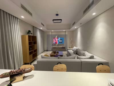 فیلا 4 غرف نوم للبيع في الرحمانية، الشارقة - صورة واتساب بتاريخ 2024-02-28 في 19.28. 23_468c2425. jpg