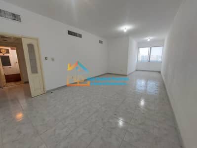 3 Bedroom Apartment for Rent in Hamdan Street, Abu Dhabi - WhatsApp Image 2024-02-29 at 3.48. 02 PM. jpeg