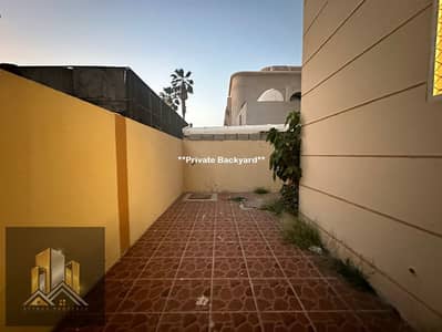 2 Bedroom Flat for Rent in Khalifa City, Abu Dhabi - 0ef34f13-de43-4316-a257-151b62da2b0d. jpg