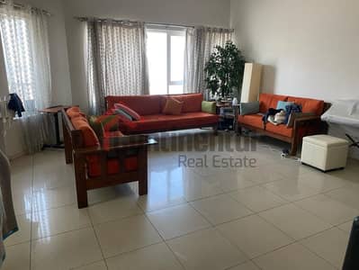 3 Bedroom Apartment for Sale in Al Nahda (Sharjah), Sharjah - WhatsApp Image 2024-02-29 at 1.03. 00 PM. jpeg