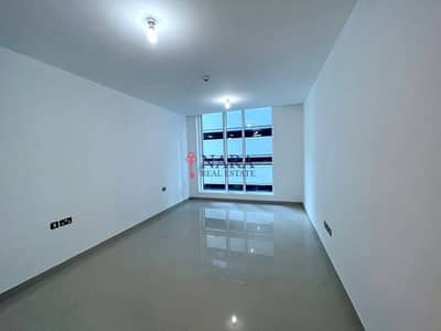 3 Bedroom Flat for Rent in Al Khalidiyah, Abu Dhabi - IMG_8479. jpg