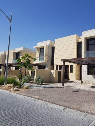 PELHAM/DAMAC HILLS/3 BEDROOM+MAID/READY FOR OCCUPANCY PELHAM/DAMAC HILLS/3 BEDROOM+MAID/READY FOR OCCUPANCY