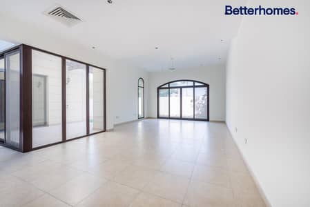 4 Bedroom Villa for Sale in Mudon, Dubai - Corner Villa | Vastu Compliant | Big Plot