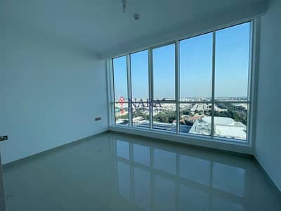2 Bedroom Apartment for Rent in Al Khalidiyah, Abu Dhabi - IMG_8450. jpg