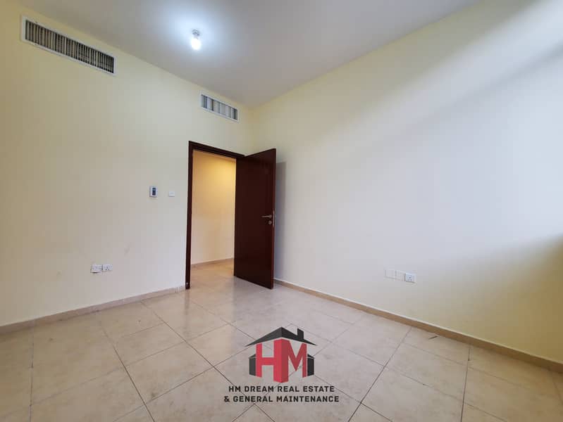 Charming 2 bedroom Hall Apartment Available For Rent