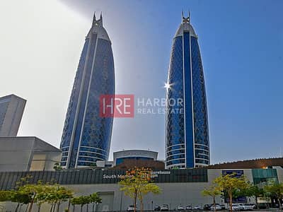 Office for Rent in DIFC, Dubai - 29_02_2024-12_17_11-3529-6a2d51ee6715bf15a6f524fadaab698f. jpeg