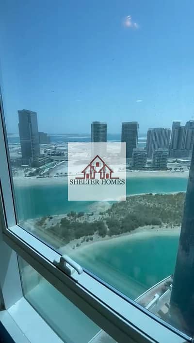 2 Bedroom Apartment for Rent in Al Reem Island, Abu Dhabi - WhatsApp Image 2023-08-07 at 10.34. 09 AM. jpeg