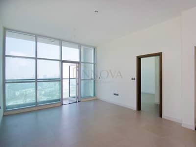 1 Bedroom Flat for Sale in Jumeirah Village Circle (JVC), Dubai - img8. jpg