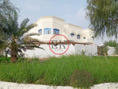 5 Bedroom Villa for Rent in Zakhir, Al Ain - WhatsApp Image 2024-02-29 at 4.46. 55 PM. jpeg