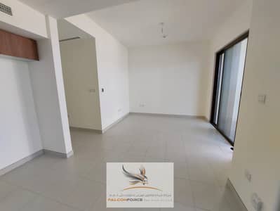 3 Bedroom Townhouse for Rent in Dubai South, Dubai - WhatsApp Image 2024-02-29 at 2.10. 14 PM (1). jpeg