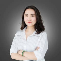 Shuang Zhao
