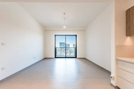 فلیٹ 1 غرفة نوم للبيع في دبي هيلز استيت، دبي - شقة في برج بارك ريدج C،بارك ريدج،دبي هيلز استيت 1 غرفة 1700000 درهم - 8679865