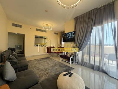 1 Bedroom Apartment for Rent in Al Marjan Island, Ras Al Khaimah - WhatsApp Image 2024-02-29 at 4.32. 46 PM (8). jpeg