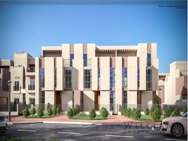 NEW LAUNCH | ONE UNIT LEFT | READY APRIL 25 NEW LAUNCH | ONE UNIT LEFT | READY APRIL 25
