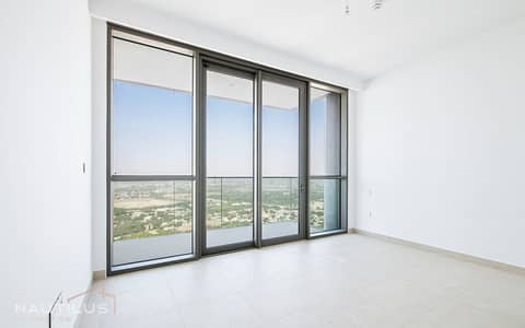 2 Bedroom Flat for Sale in Za'abeel, Dubai - High Floor | Ready to move in | 2 BHK