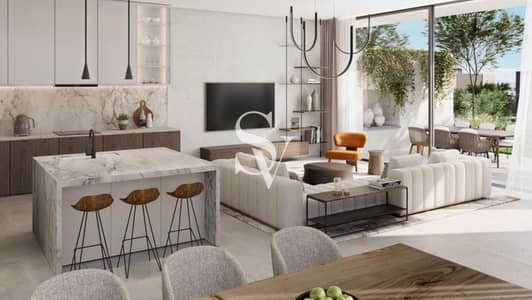 3 Bedroom Apartment for Sale in Expo City, Dubai - MULTIPLE OPTIONS | 5 YRS POST HANDOVER | NEAR PARK