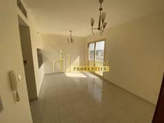 شقة في لاجون،میناء العرب 25000 درهم - 8679065