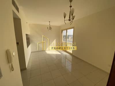 Студия в аренду в Мина Аль Араб, Рас-эль-Хайма - 1000015339. jpg
