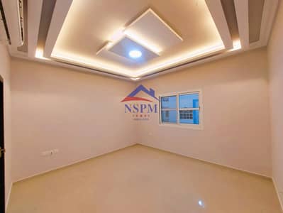 Studio for Rent in Al Muroor, Abu Dhabi - 20240224_181834. jpg